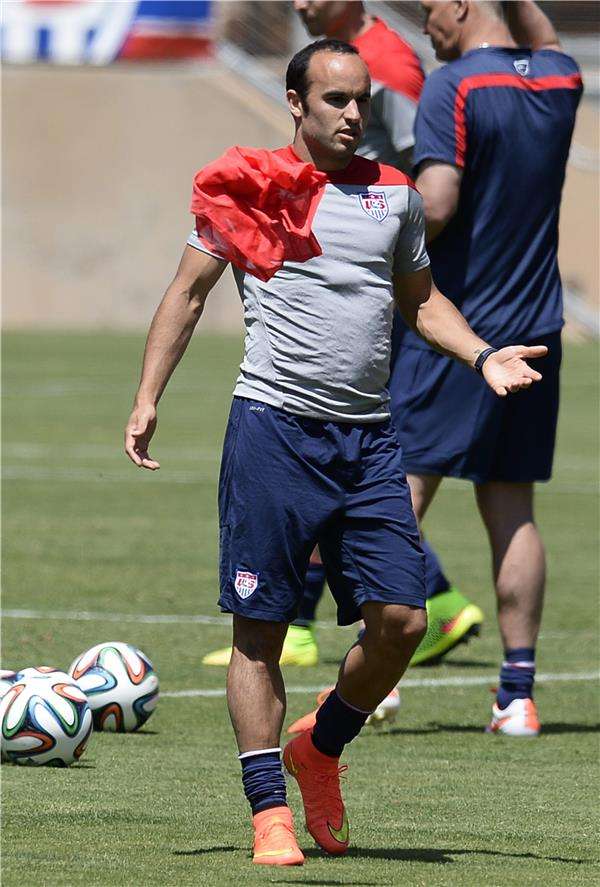 2014-05-23-04220240_epa