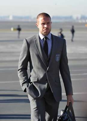 2010-06-03-00000102184867