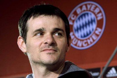 2009-02-02-00000301622403