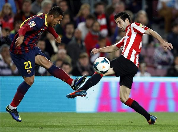 2014-04-20-04174232_epa