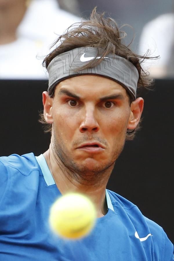 2014-05-18t195344z_1568427778_gm1ea5j0apk01_rtrmadp_3_tennis-men-rome_reuters