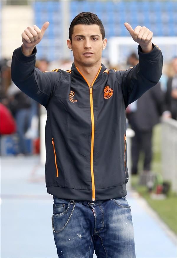 2014-05-20-04215441_epa