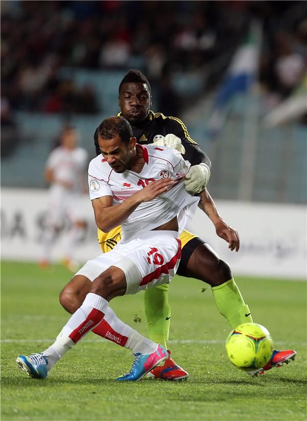 2013-03-27-03638426_epa