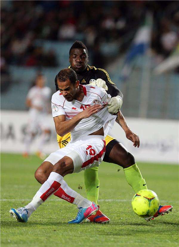 2013-03-27-03638426_epa