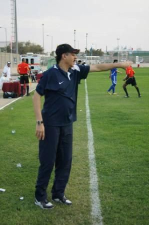 حسن كمال