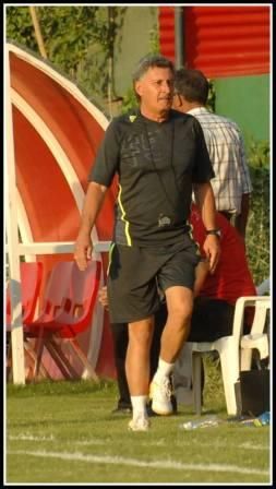 حسن احمد