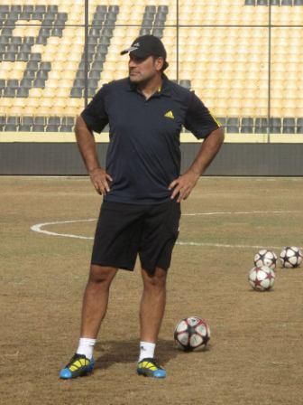 عماد هاشم