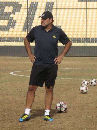 عماد هاشم