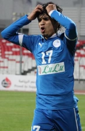  إبراهيم حبيب