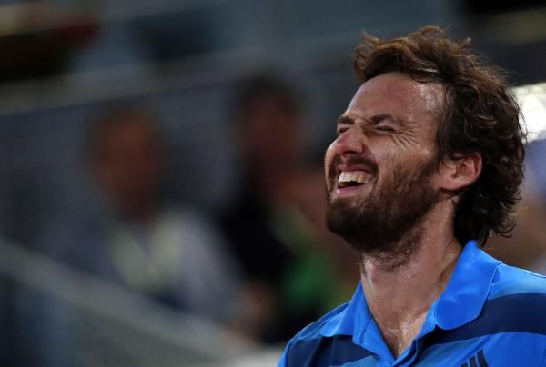  ارنستس جولبيس 