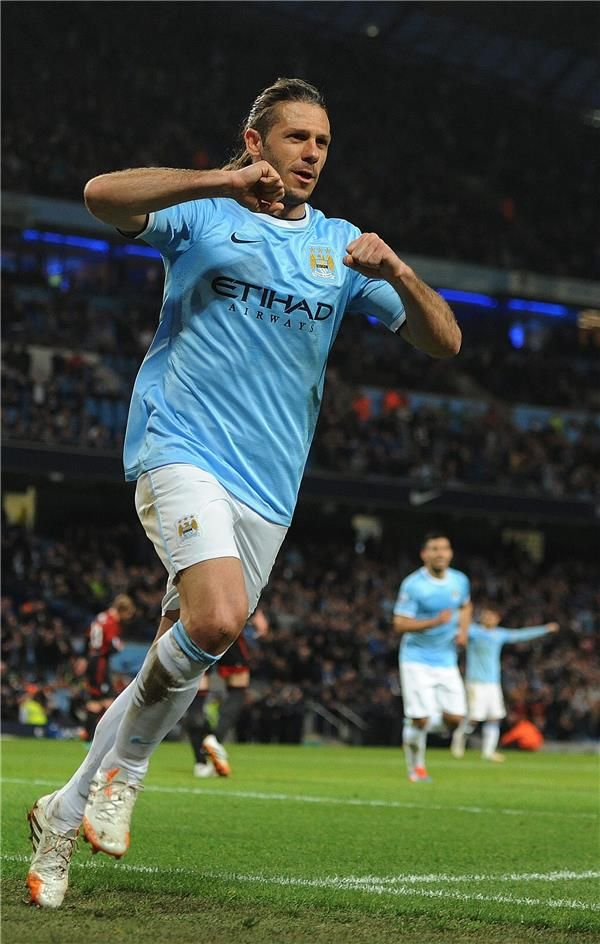 مارتين ديميكيليس