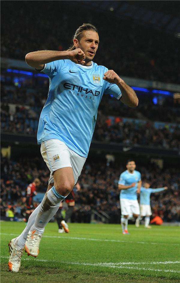 مارتين ديميكيليس