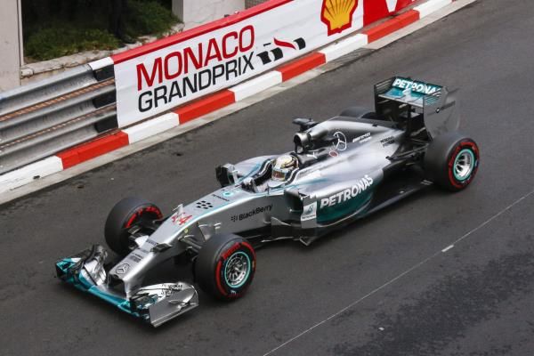 2014-05-22t150532z_154752602_gm1ea5m1s2d01_rtrmadp_3_motor-racing-prix_reuters
