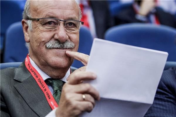 ديل بوسكي