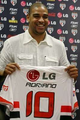 2007-12-21-00000301206815