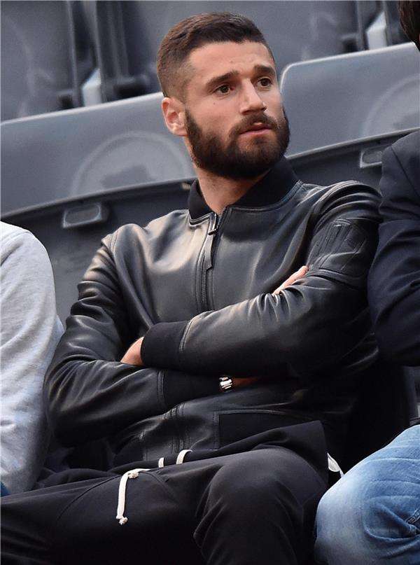 انطونيو كاندريفا