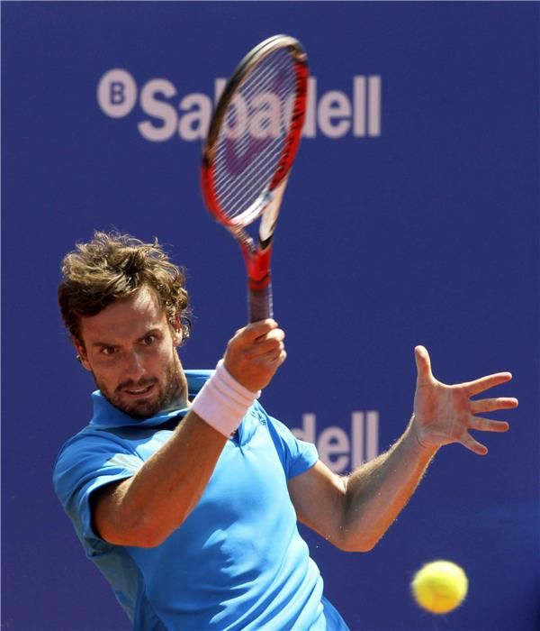  ارنستس جولبيس