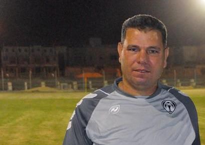 المصري طه عبد الجليل 