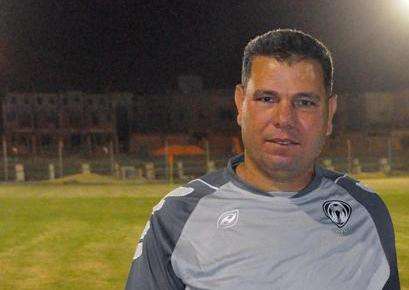 المصري طه عبد الجليل