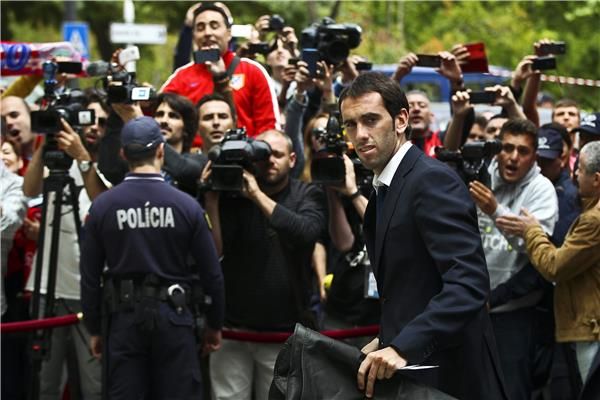  دييجو جودين