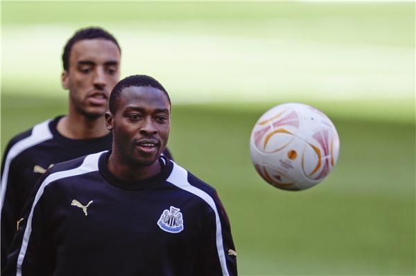 2013-04-03-03648856_epa