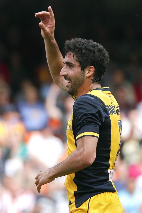 2014-04-27-04182708_epa