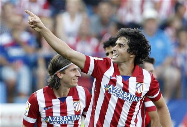 تياجو مينديز 