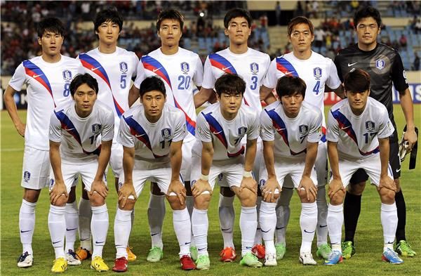 2014-03-12-04121594_epa