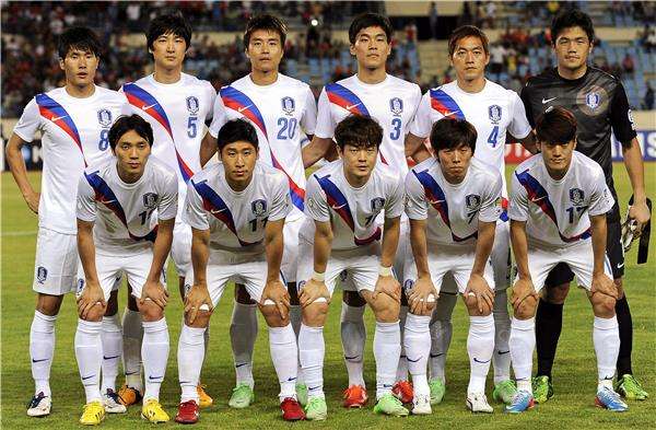 2014-03-12-04121594_epa