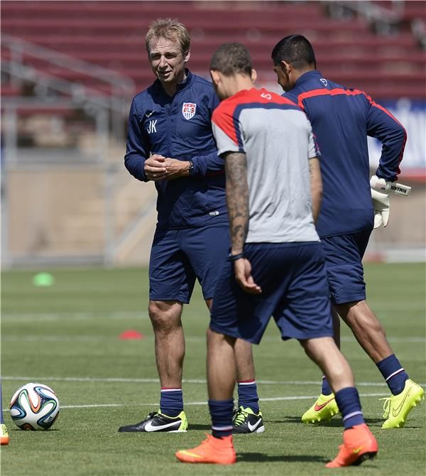 2014-05-22-04220019_epa