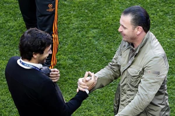 20140523-635364754045530447w_efe