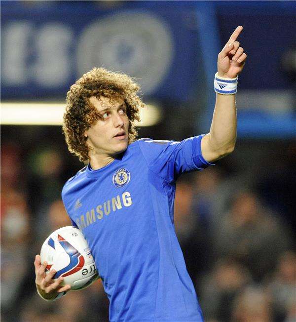 2014-05-23-04220655_epa