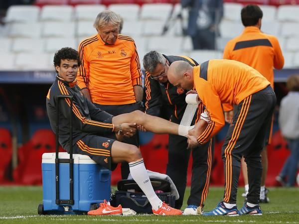 2014-05-23t200217z_1084703820_gm1ea5o0b4l01_rtrmadp_3_soccer-champions_reuters