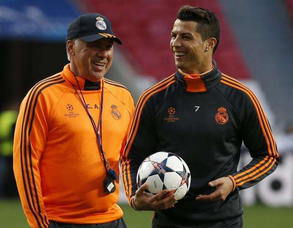 2014-05-23t194838z_397573488_gm1ea5o0agl01_rtrmadp_3_soccer-champions_reuters