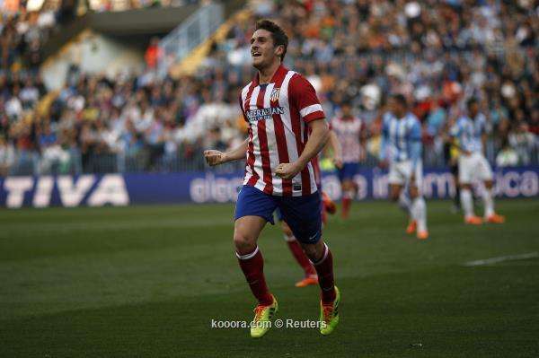 er-spain_reuters