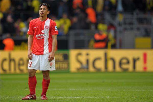 2014-04-19-04172719_epa