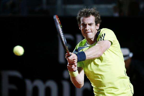 2014-05-16t201008z_1319246396_gm1ea5h0bhg01_rtrmadp_3_tennis-men-rome_reuters