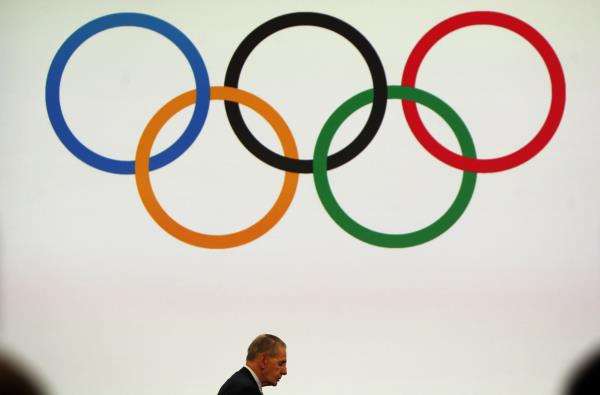 2013-09-08t164520z_1896907138_gm1e99901u901_rtrmadp_3_olympics-2020games_reuters