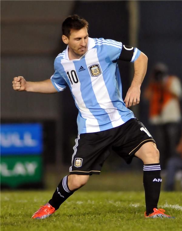 2013-09-11-03862016_epa