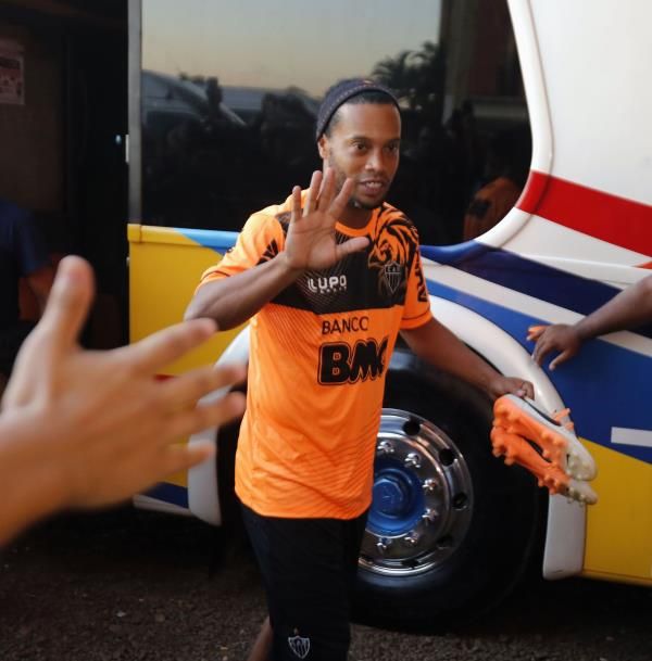 2014-03-11t225428z_536257513_gm1ea3c0irj01_rtrmadp_3_soccer-libertadores_reuters