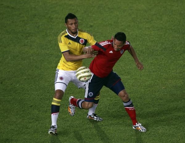 2014-05-24t022639z_1987064831_gm1ea5o0svw01_rtrmadp_3_soccer-world_reuters