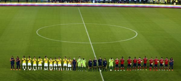 2014-05-24t020849z_1957650960_gm1ea5o0rzg01_rtrmadp_3_soccer-world_reuters
