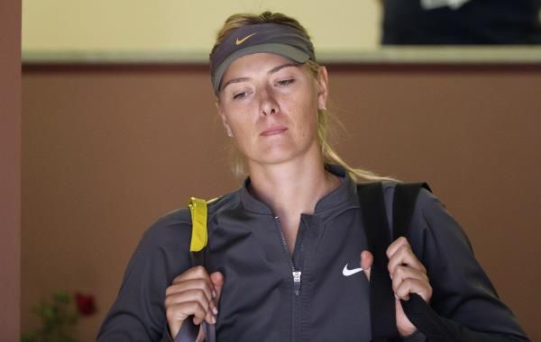 2014-05-15t145615z_2034388227_gm1ea5f1rlw01_rtrmadp_3_tennis-women-rome_reuters