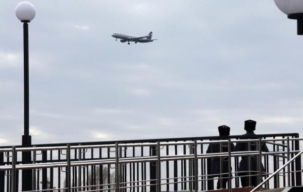 2014-01-22t114614z_397164011_gm1ea1m1itc01_rtrmadp_3_russia_reuters