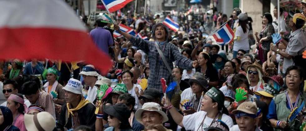 afp-808c58286883152d9309bc8c7e6cc9ad2bf47523