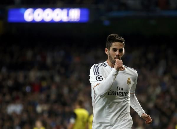 2014-04-02t191818z_546199947_lr1ea421hm7h4_rtrmadp_3_soccer-champions_reuters