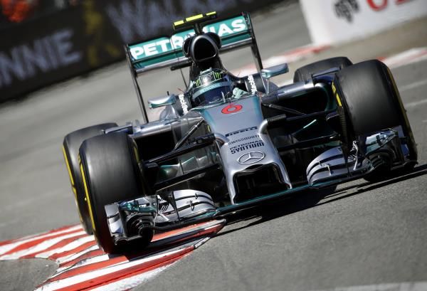 2014-05-24t135747z_1459041020_gm1ea5o1opb01_rtrmadp_3_motor-racing-prix_reuters