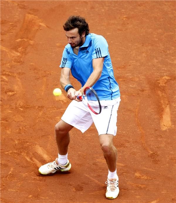  إرنستس جولبيس 