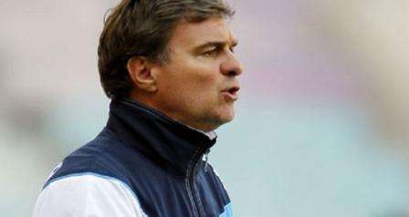 سفاتكوفيتش دراجان