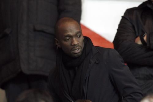  كلود ماكيليلي 